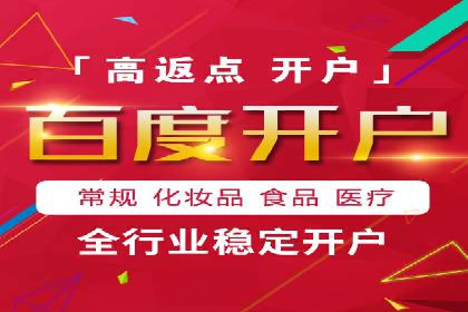 深度解析：百度SEO推广公司的几个关键成功因素