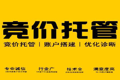 提升网站排名——SEO的实战案例分享